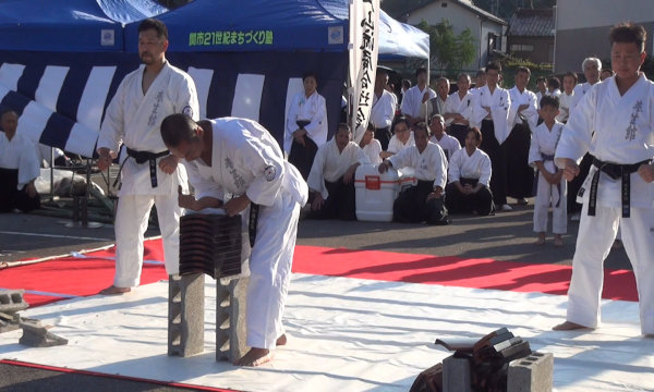 seki25 (216).jpg